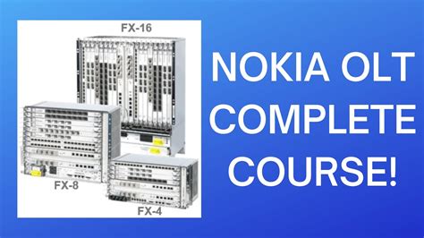 Nokia olt configuration pdf.  Add QoS to ONT VI. doc / .  Using the raw conf...