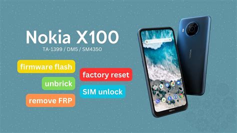 Nokia server.  Our most popular features are firmware flash, factory reset, frp ...