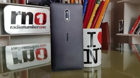 Buy Nokia 2.1 online at best price with offers i