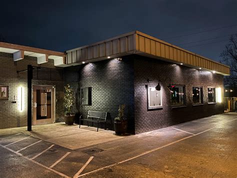 Noko nashville. A Nashville restaurant has gained major bragging rights after being the only eatery in Music City named on OpenTable’s top 100 restaurants list for 2023. ... Noko received a 4.9 rating and has ... 