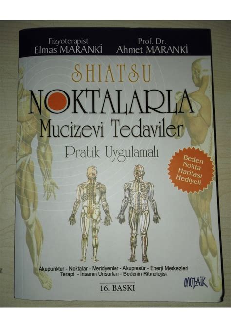 genssuffweb.rgarabwor.edu.pl. 