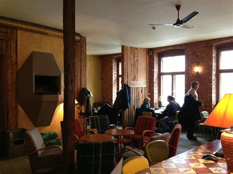 Noku tallinn.  Explore menu, check opening hours.  Highly rated with a 4.  Sep 24...