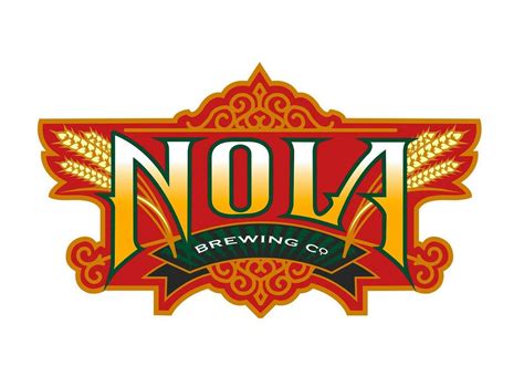 Nola brewery. Year-Round Core Beers. LA Lager. American Lager | 4.2% ABV | 18 IBU. NOLA Brewing's first year-round lager was inspired by traditional European lagers but made for those who know and love American lagers. NOLA Brewing fully designed this to be a beer especially for those who love the Louisiana lifestyle. 