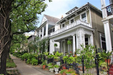 Nola homes. Things To Know About Nola homes. 