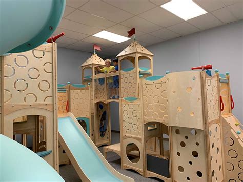 NOLA Kidsground is located at 5700 Citrus Blvd ste d in New Orleans, Louisiana 70123. NOLA Kidsground can be contacted via phone at (504) 354-9528 for pricing, hours and directions. . Nola kidsground