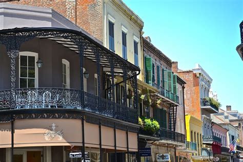 Nola rentals. Things To Know About Nola rentals. 