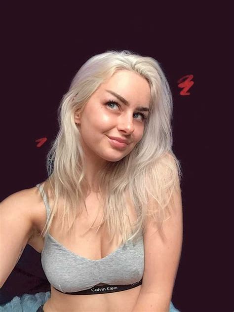 Nolaamuse Onlyfans Leaked 🔥 PORN