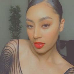 Nolababy Leaked 🍌 PORN