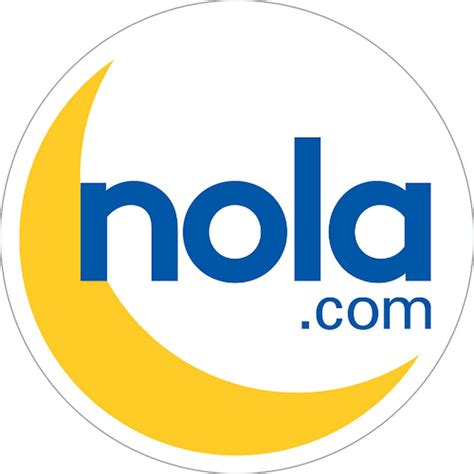 Nolacom. nola.com 840 St. Charles Avenue New Orleans, LA 70130 Phone: 504-529-0522 . News Tips: nolanewstips@theadvocate.com. Other questions: subscriberservices@theadvocate.com. Need help? 