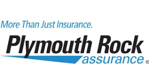 Nolan Insurance Plymouth Ma