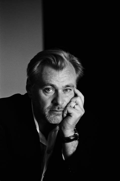 Nolan Photography Leaks 😈 [HD]