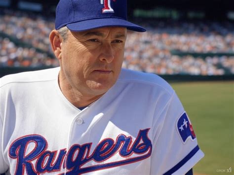 Nolan Ryan Stats Career