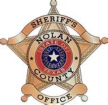 Nolan county jail phone number.  Get Nolan County Sheriffs Office / Nolan ...