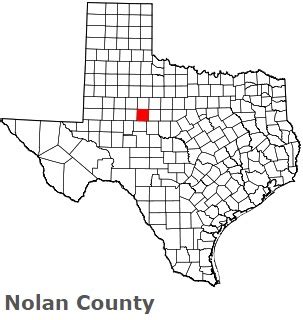Nolan county tx indictments.  Click the “Search” button.  Updated mu...