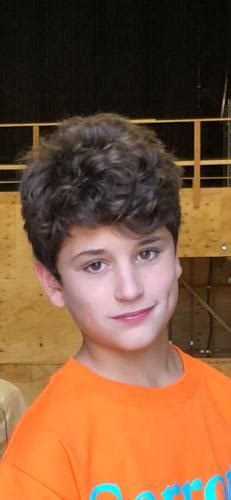 Nolan rosen. May 18, 2023 · The student, Nolan Rosen, 18, was indicted on those charges Tuesday (May 16) by Cuyahoga County prosecutors. His arraignment is set for 8:30 a.m. May 31 in Cuyahoga County Common Pleas court. 