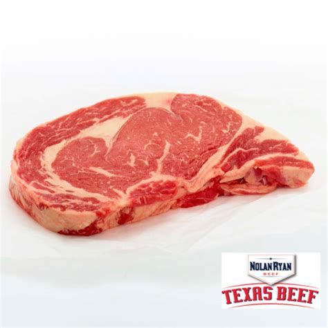 Nolan ryan beef. Nolan Ryan Beef. In the year 2000, Nolan initiated the establishment of Nolan Ryan Beef, a venture that would later gain prominence in the Texas Krogers by 2002. Presently, the brand boasts an impressive annual gross revenue of approximately $20 million. Endorsements. 