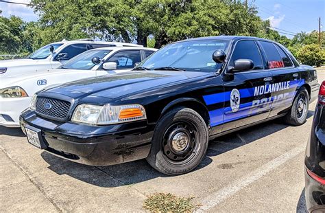 100 N Main St. Nolanville, Texas 76559. (254)698-6334. County: Bell. USA Cops: Homepages of Police Departments, Sheriffs' Offices and Other Law Enforcement …. 