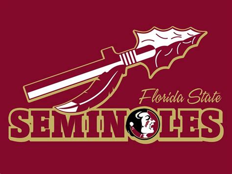 Football. We've officially passed the 100-day mark in the countdown to Florida State football — in 96 days, we'll be seeing the Seminoles take on Georgia Tech in Ireland: While we wait for .... 