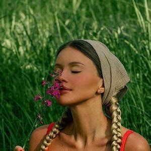 Nolesbi Onlyfans Leak [HD] 💋 101 Photos