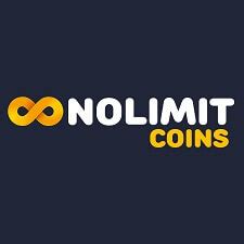 Nolimitcoins. Things To Know About Nolimitcoins. 