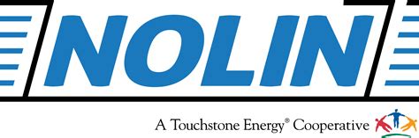 Nolin RECC. As a Touchstone Energy® Cooperative, Nolin RECC is committed to being a community leader safely providing reliable, cost-effective services that improve the quality of living for our members. 