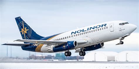 Nolinor airlines.  We&rsquo;ll examine the key features that set these cooktops apart, includ...