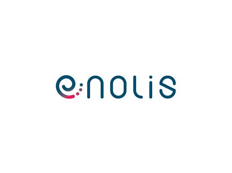 Nolis. Rate the pronunciation difficulty of Velis nolis. 2 /5. (1 Vote) Very easy. Easy. Moderate. Difficult. Very difficult. Pronunciation of Velis nolis with 1 audio pronunciations. 