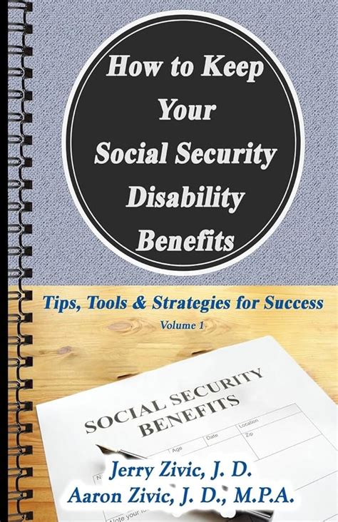 Nolos guide to social security disability getting keeping your benefits nolos guide to social security disability. - Lifestyle model 5 music center bose manual.