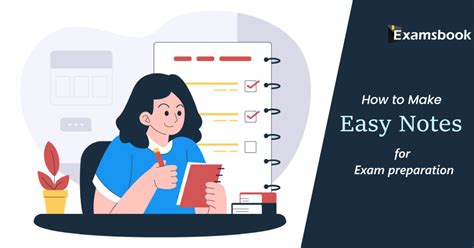 Nolt math.  40 years of exam preparation expertise, easy to use continuing ...