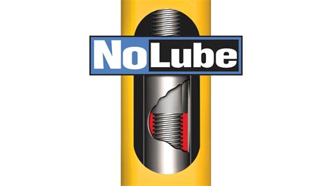Nolube Onlyfans Leak