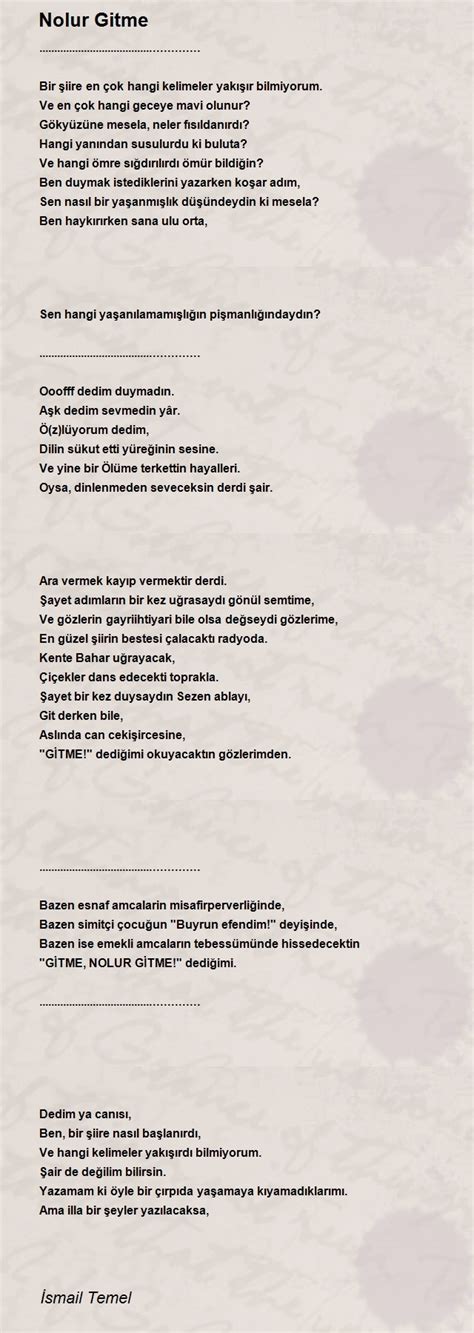 codini.rgarabwor.edu.pl. 