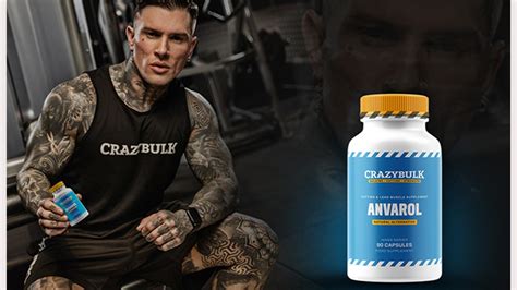 Nolvadex Side Effects - steroid.com