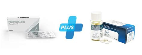 Nolvadex pct online.  Learn about optimal dosages, practical tips for safe use, an...