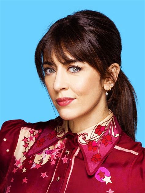 Nolwenn Leroy f&ecirc;te ses 41 ans : mari, fils, salaire, o&ugrave; vit ...