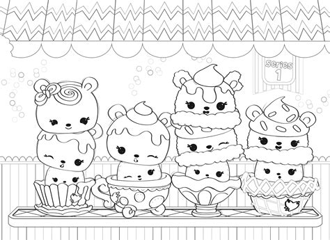Name Coloring Sheet