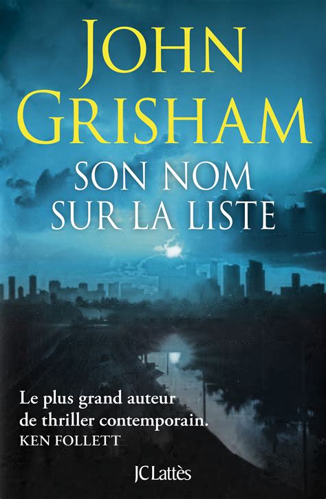 Nom de pleur.  Hachette & C ie, 1848, p.  [&hellip;]: la belle Heleine se mist &agra...