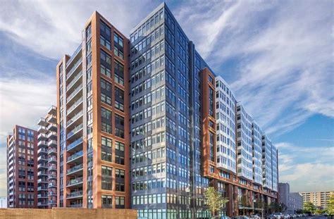 Noma apartments dc. Experience the energy of NoMa at Revel Apartments, DC. Enjoy modern residences, vibrant amenities, and easy access to the city's best. Your urban oasis awaits. 