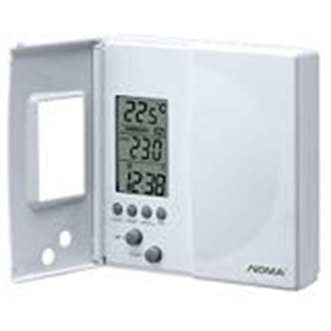 Noma programmable 7 day thermostat manual. - Mythology unit study guide and answers.