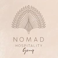 Nomad Hospitality Group LinkedIn