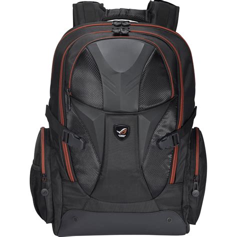 Nomad backpack. The right backpack will not only keep your items secure but also neatly arranged and accessible, making your travels smoother and your work more productive. With such features, the best digital nomad backpacks act as a mobile office, ready to adapt to the dynamic lifestyle of remote work and travel. Digital nomad backpacks for different purposes 