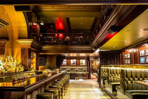 Nomad bar. Things To Know About Nomad bar. 