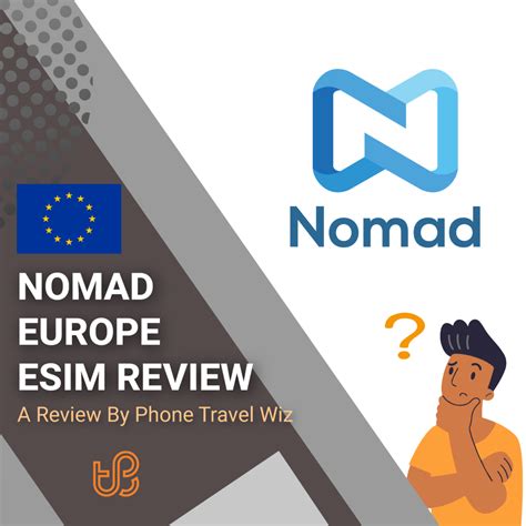 Nomad esim review. Step 1. Go to Settings > Cellular and Turn this line on. Step 2. Make sure "Data Roaming" is toggled on and you are selecting the Nomad eSIM for "Cellular Data". Step 3. The eSIM will automatically find and connect to the best local network for you. Learn more about installing an … 