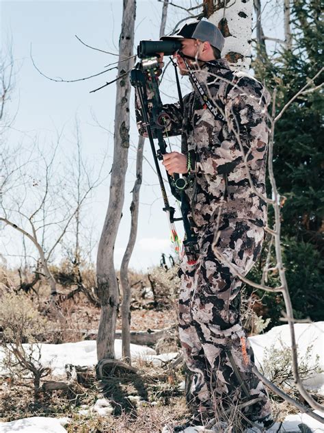 Nomad outdoors. Protect yourself from the elements with the best women's hunting clothes and gear. From camo beanies to all season pants, we've got exactly what you're looking for! 
