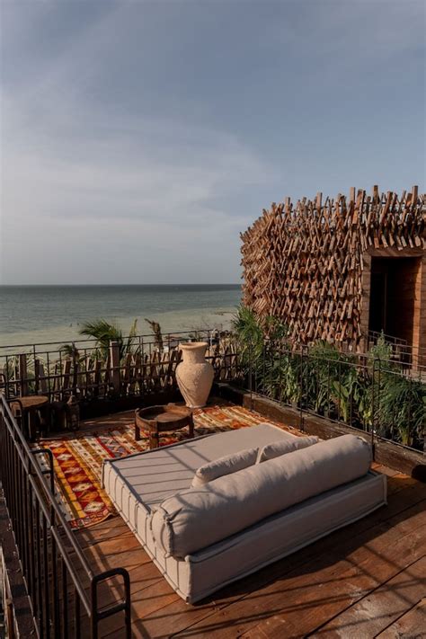 Nomade holbox. Things To Know About Nomade holbox. 