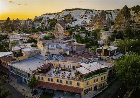 codini.rgarabwor.edu.pl. 