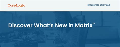 Nomar Matrix Login