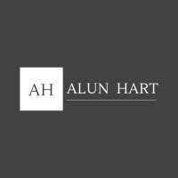 Nomathamsanqa Moyo - Sales and Admin - Alun Hart LinkedIn