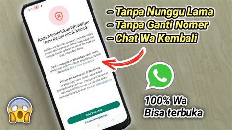 Nombor whatsapp senaria sex. .  <a href=https://kodemint.in/assets/imag...