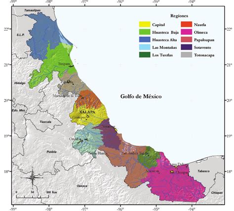 Nombres geograficos mexicanos del estado de veracruz. - The confidence gap a guide to overcoming fear and selfdoubt.