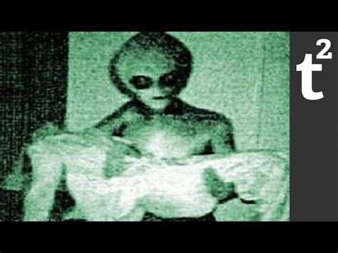 As of 2014, there is no single piece of concrete evidence to prove the existence of alien life, although most scientists today agree that the potential of discovering life outside .... 
